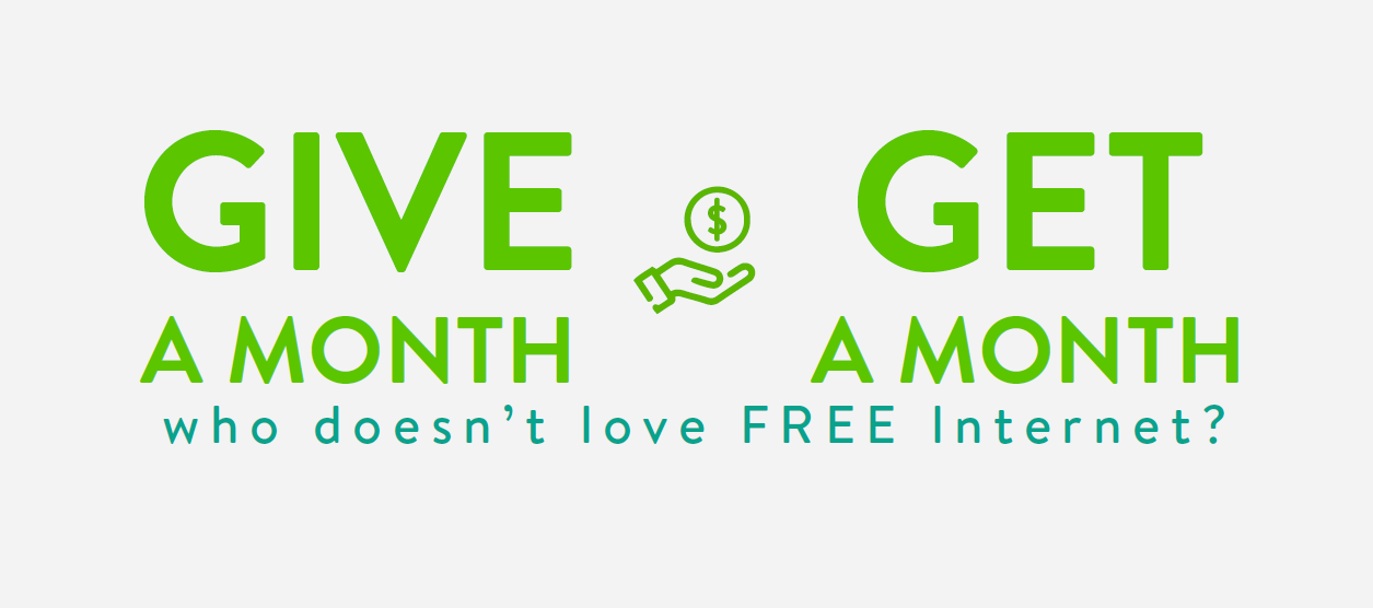 Tachus Blog Introducing the Tachus Referral Program